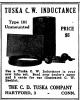 tbn_usa_tuska_ad_june21radnews.jpg