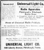 tbn_usa_universal_pittsburgh_post_gazette_sun_apr_9_1922.jpg