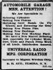 tbn_usa_universal_radio_star_gazette_tue_mar_11_1919.jpg