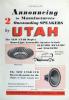 tbn_usa_utah_print_ad_1930.jpg