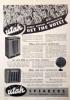 tbn_usa_utah_print_ad_speakers_1940.jpg