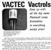 tbn_usa_vactec_electronics_march_17_1968_part1.jpg