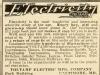 tbn_usa_voltampelectric_aug1909_popularelectricity.jpg