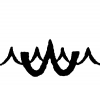 tbn_usa_waters_inc_wayland_logo.png