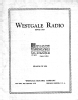 tbn_usa_westgale_catalog_cover_1930_season.png