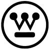 tbn_usa_westinghouse_2002_logo.jpg