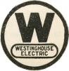 tbn_usa_westinghouse_logo.jpg