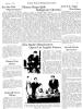 tbn_usa_westport_article_january_1932.jpg