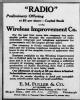 tbn_usa_wireless_improvement_the_pittsburgh_press_thu_may_18_1922.jpg
