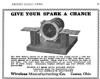 tbn_usa_wirelessmanufacturing_rotarysparkgap_ad_dec1920pacificradionews_page_67.jpg