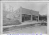 tbn_usa_wirelessshop_1921_building~~1.jpg