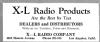 tbn_usa_x_lradioco_ad_february_1924_radio_journal_page_90.jpg