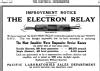 tbn_usas_pacific_laboratories_moorehead_er_relay_august_1916_elex_page_273.jpg