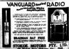 tbn_vangaurd_radio_with_bradman_bat_dec_1930.jpg