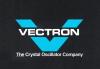 tbn_vectron_logo.jpg