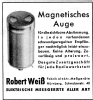 tbn_weiss_magnet_anzeiger_v2.png