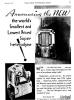 tbn_westport_radio_ad_january_1932.jpg