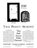 tbn_westport_radio_ad_january_1932b.jpg