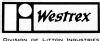 tbn_westrex_logo_litton.png