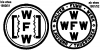 tbn_wfw_2xlogos.gif