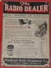 tbn_wholesale_radio_equipment_co_november_1922.jpg