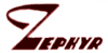 tbn_zephyr_logo.gif