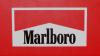 tbn_zz_marlboro_amfmradio_cassettepl_front_logo.jpg