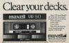 tbn_zz_maxell_clear_your_decks_maxell_tape_ad.jpg