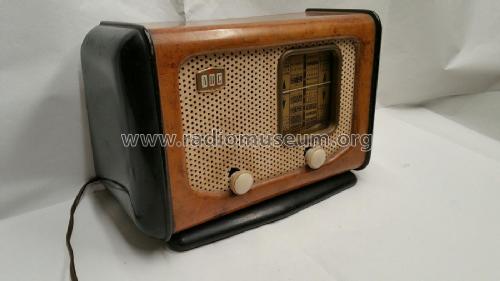 R941; ABC Radiocostruzioni (ID = 2343706) Radio