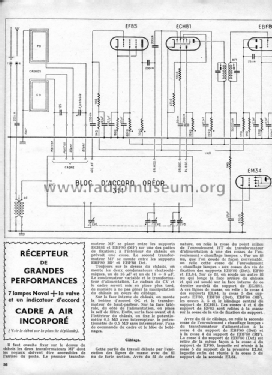 Symphonia 54-RP 77; ACER A.C.E.R. / (ID = 2051710) Kit