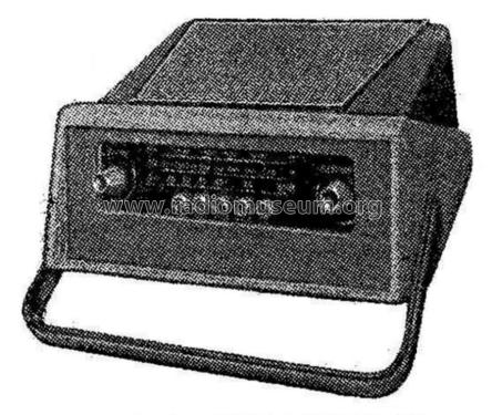 Transcar 60; ACER A.C.E.R. / (ID = 1569510) Car Radio