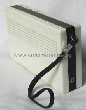 AR110; Aciko brand (ID = 2575931) Radio