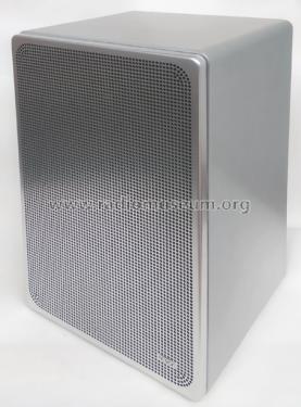 310C; Acron, F. Petrik (ID = 2727355) Speaker-P