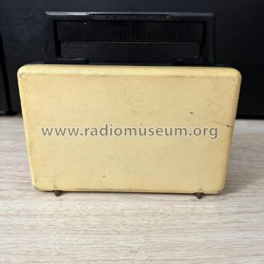 513 ; Admiral brand (ID = 2932889) Radio