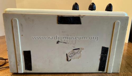 52-J55 Ch= J55; Admiral brand (ID = 3155537) Radio