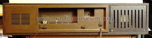 Huron ; Admiral brand (ID = 2769882) Radio