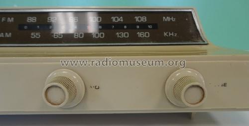 Chelsea RF727 ; Admiral brand (ID = 1424845) Radio