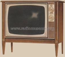 The Sterling LDU3211; Admiral brand (ID = 675575) Televisore