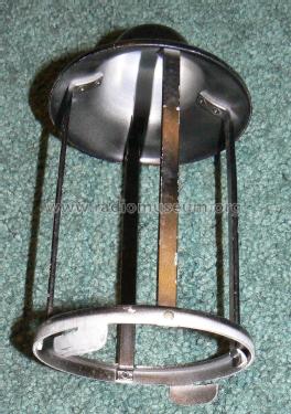 Radio Lite-Tenna ; Aerial Insulator Co. (ID = 3035736) Antenna