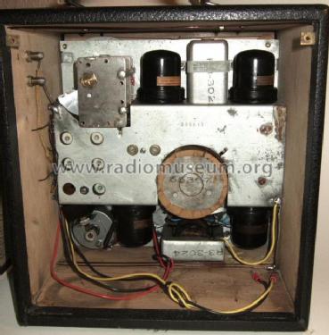 240; AGA and Aga-Baltic (ID = 154990) Radio