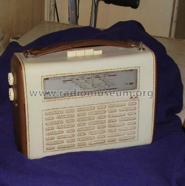 3240; AGA and Aga-Baltic (ID = 917740) Radio