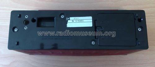 3707; AGA and Aga-Baltic (ID = 1290928) Radio