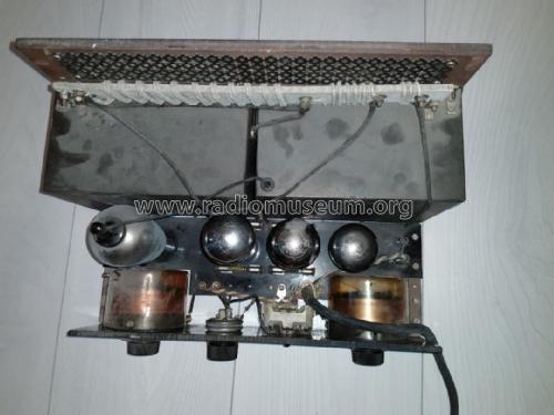 H2 ; AGA and Aga-Baltic (ID = 2462560) Radio