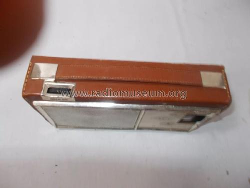 AMC 10 Transistor ; Aimcee Wholesale (ID = 3051031) Radio