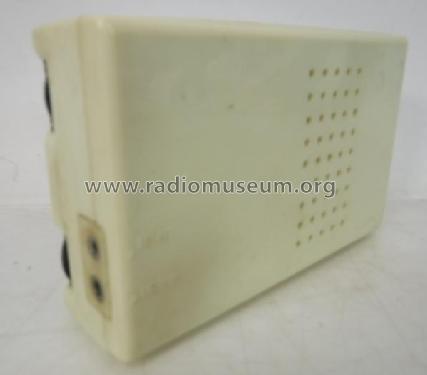 AMC Transistor 8 TR-800; Aimcee Wholesale (ID = 2554982) Radio