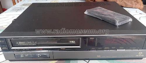 2 Speed Long Play VHS Video Casette Recorder VCR-89; Aiostay Brand; (ID = 3090919) R-Player