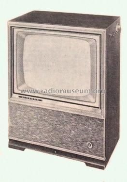 A2311; Airzone 1931 Ltd.; (ID = 2988657) Television