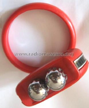 Aitron Magic-Ring AIE-941; Aitron brand, Asia (ID = 1053213) Radio