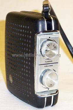 Choc-Trade AIE1141; Aitron brand, Asia (ID = 1913060) Radio