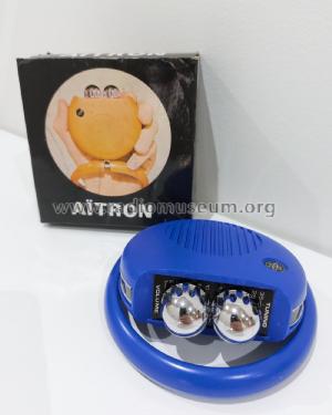 Aitron Magic-Ring AIE-941; Aitron brand, Asia (ID = 3103418) Radio